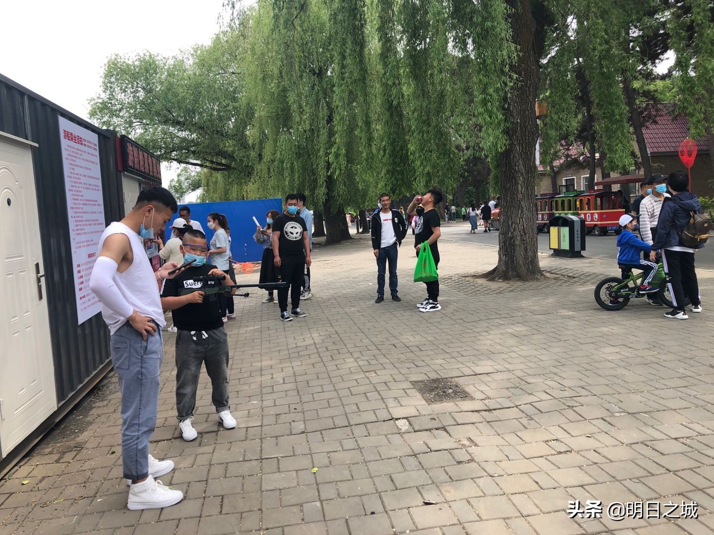 南湖游船游玩,南湖公园素颜图片