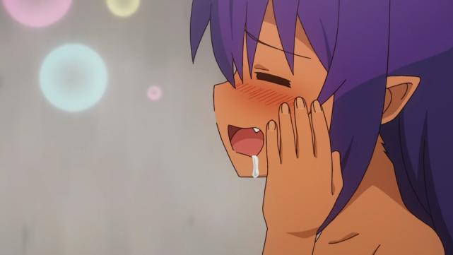 七月新番傲娇女主动漫,傲娇女主七月新番