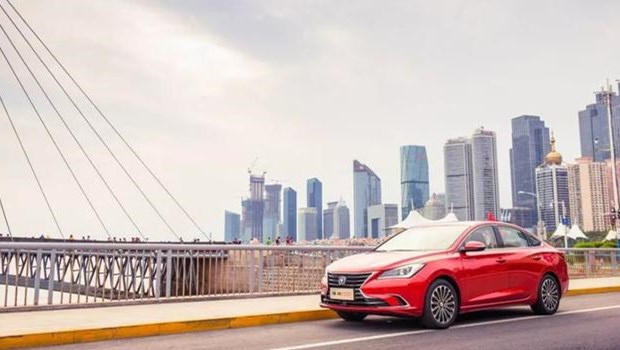 不吹不黑买混动车怎么样,不吹不黑的国产车