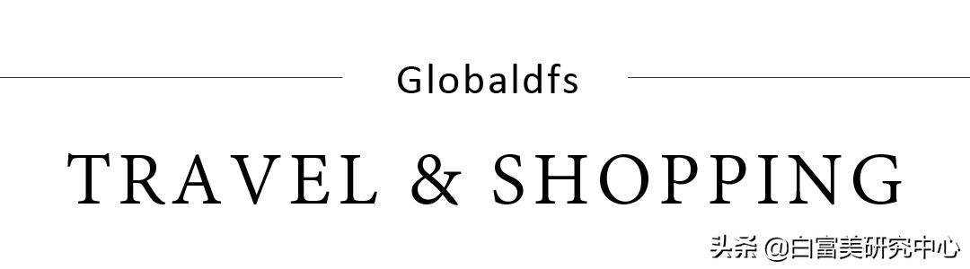 洛杉矶旅游购物攻略自由行,洛杉矶机场购物攻略