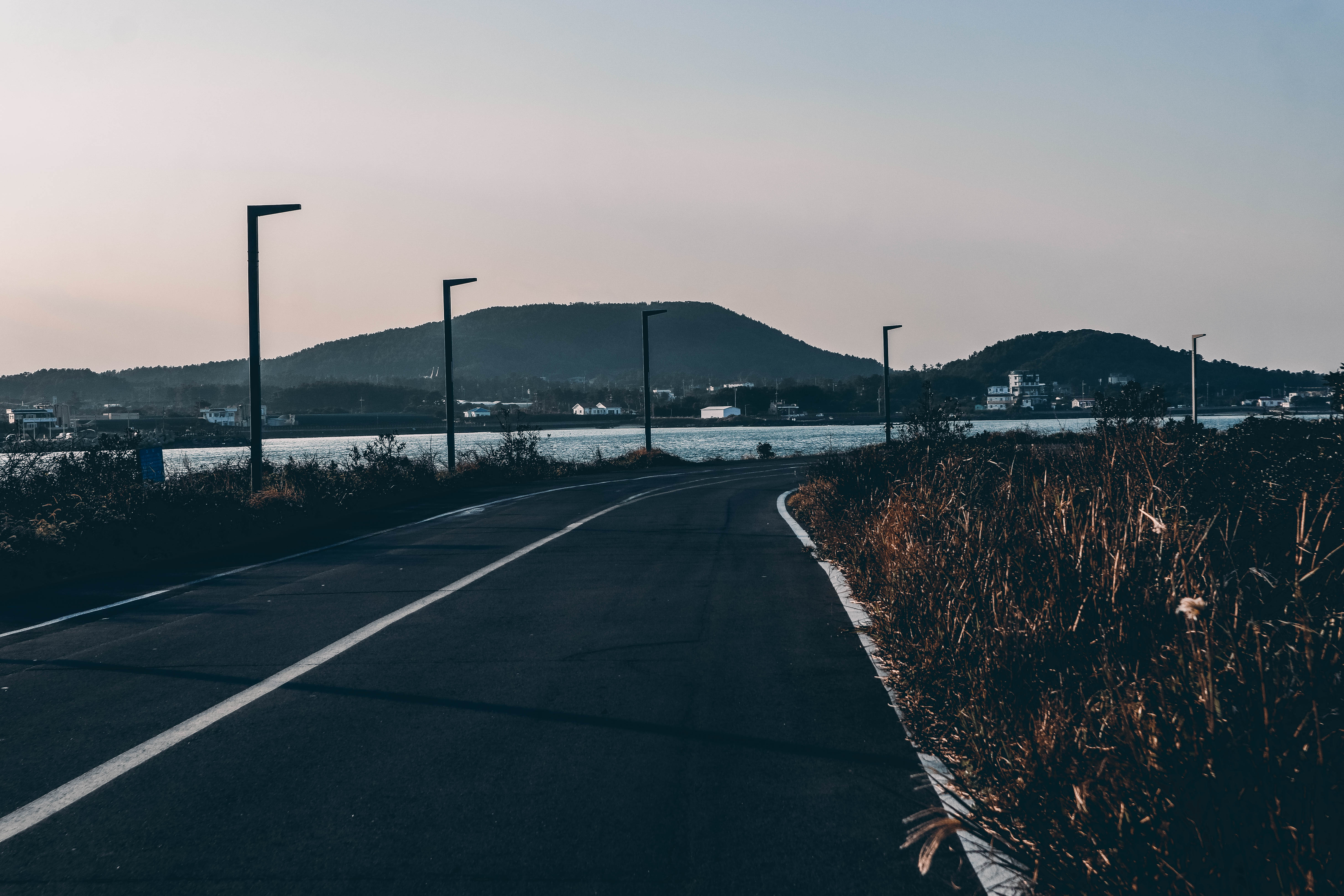 涉地可支是哪里的,涉地可支英文