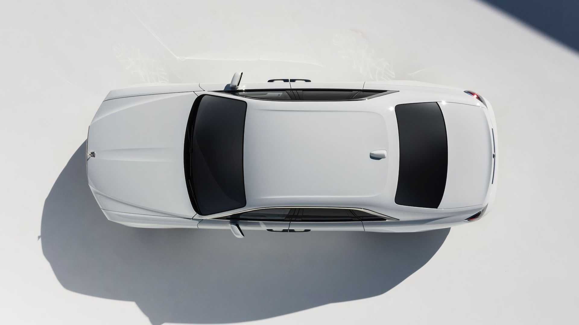 古思特油耗,古思特新款新能源汽车