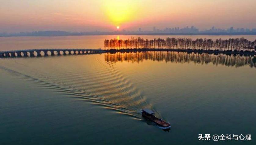 不懂拒绝的人,最后都被拖垮了