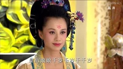 唐玄宗李隆基杨玉环,唐玄宗李隆基安史之乱