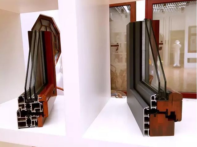 铝包木门窗排行榜最新,铝包木门窗的优势是什么