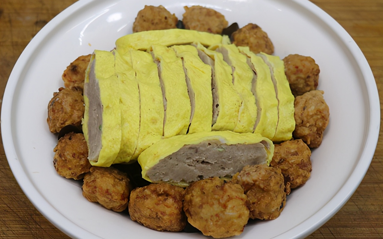 农家一碗香下饭菜,农家四小碗蒸菜做法教程