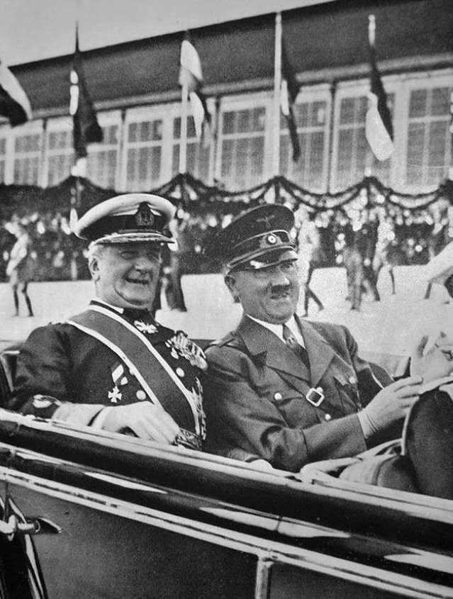 匈牙利奥匈帝国之间的关系,奥匈帝国解体版图