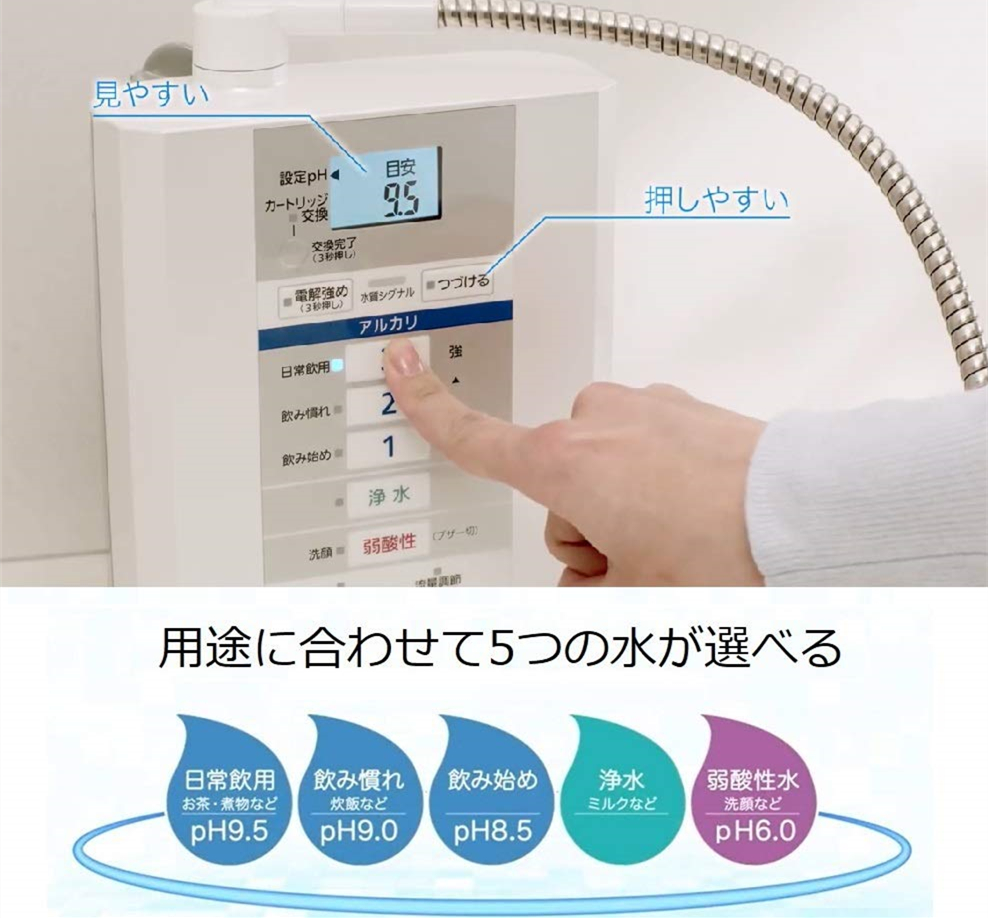 哪些家具是智商税,日本智商税排名