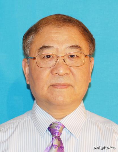 中国兽医诊断大会,杭州国际兽医检测大会