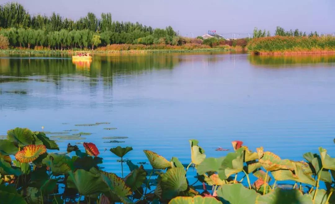 银川西银高铁最新通车时间,西银高铁银川站