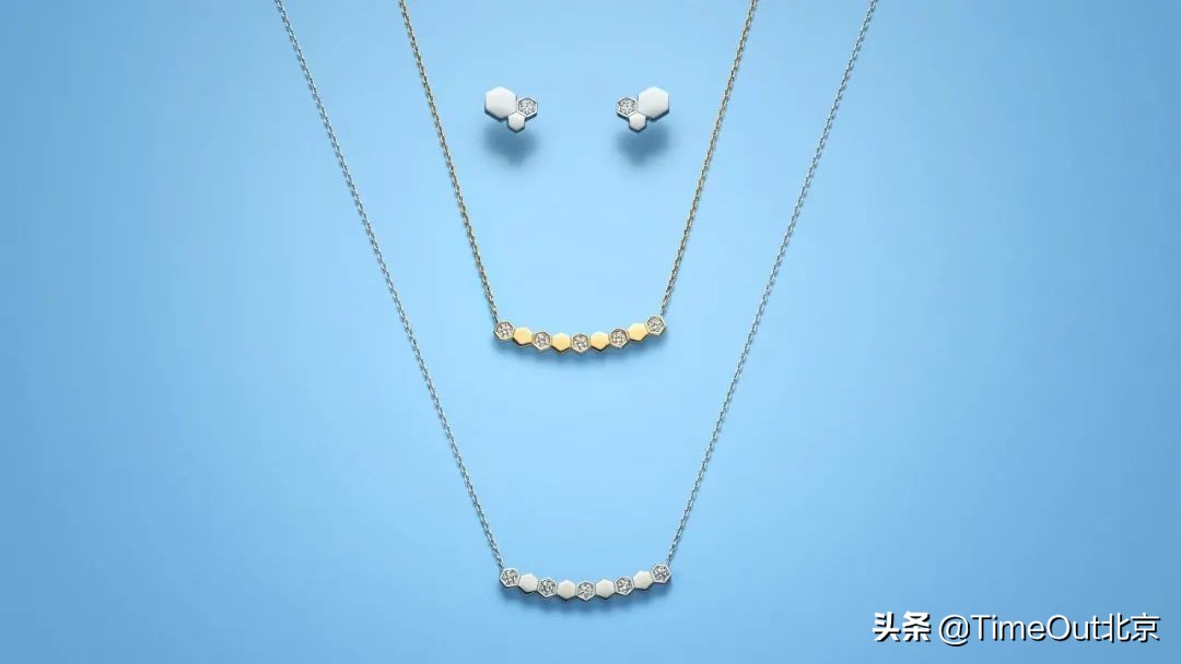 不管预算几位数,七夕情人节都能好好安排