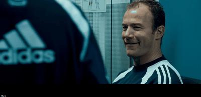 贝克汉姆任意球高光时刻,贝克汉姆齐达内视频