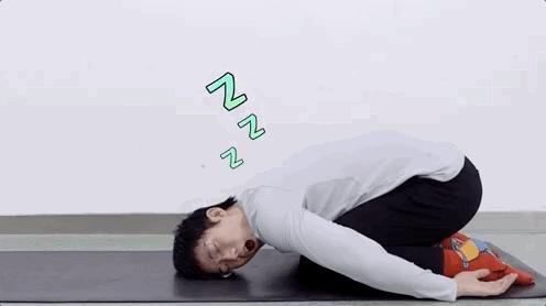 身材走样怎么办怎么样塑形,身材走样还能恢复吗