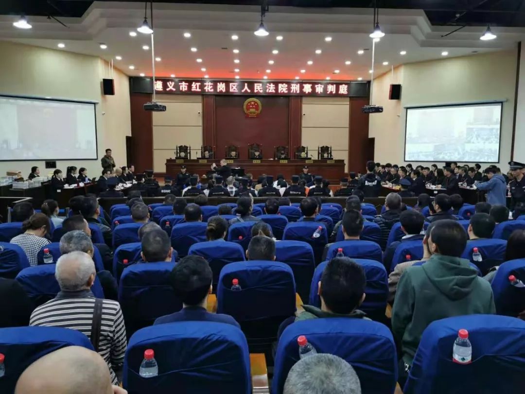 遵义欧亚医院最终结果,遵义欧亚男科医院宣判结果