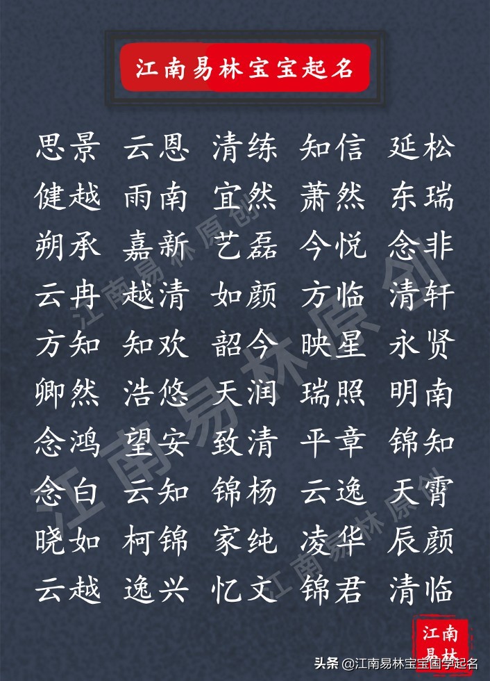 诺字适合2020年男孩属鼠取名字吗,500个适合鼠宝宝的吉祥好名字大全