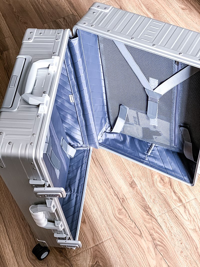 购物分享9块9,日本购物分享最新