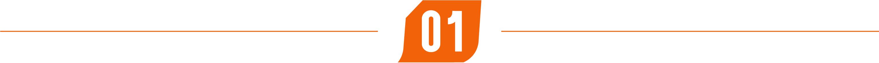 为啥大部分人还是没有钱,为什么很少有人真正有钱