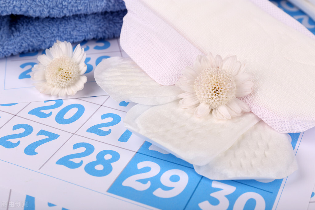 女生痛经，3个因素不可忽视，不要习以为常，专家建议日常做好5点