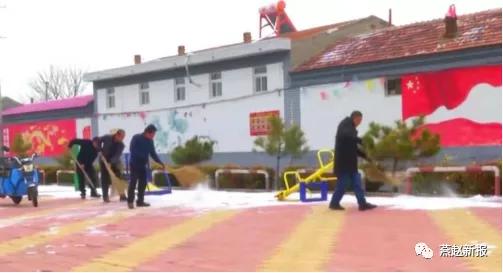 涿鹿孟家窑是什么样子,涿鹿温泉屯镇孟家窑村