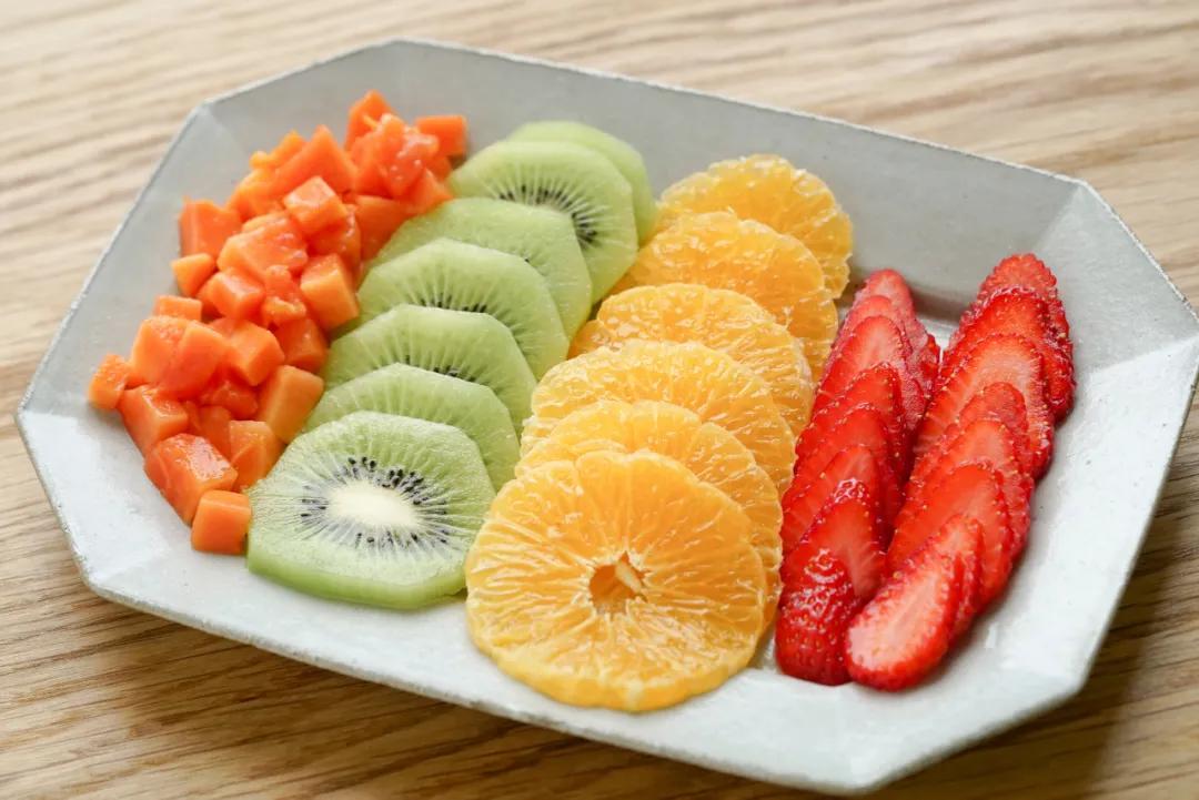 普通棒冰怎么做好,做棒冰的简单方法