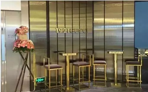 全球奢侈餐厅品牌排行榜,管家见闻唐顿