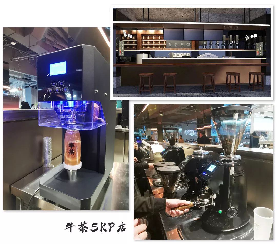 好喝的茶饮料有哪些,茶饮经典原料有哪些