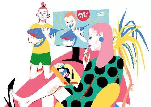 服装设计学习通题库,如何从零开始学习服装设计