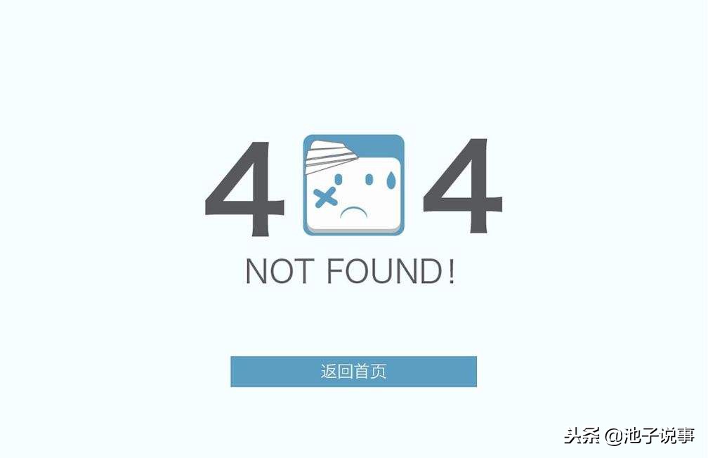 想要做好seo的基础工作有哪些,seo主要工作流程有哪些