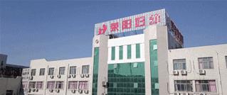 断奶涨奶有刺痛感,断奶涨奶买什么药