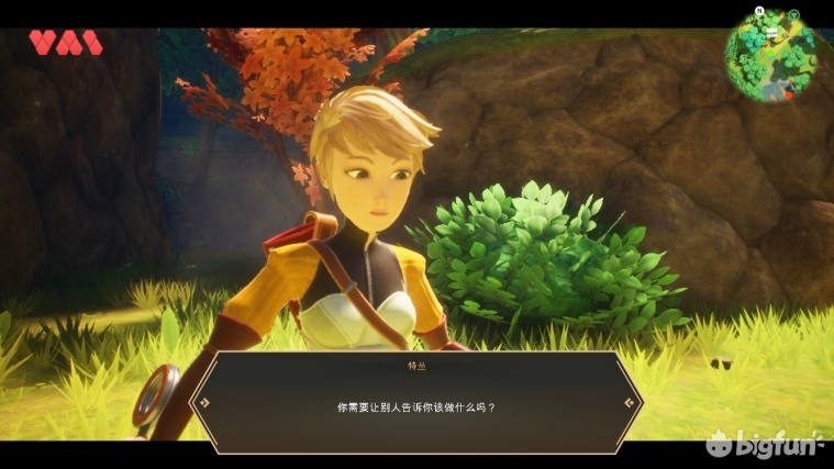 「蝗家鉴赏团」急于求成，反受其害——《海之号角2》评测