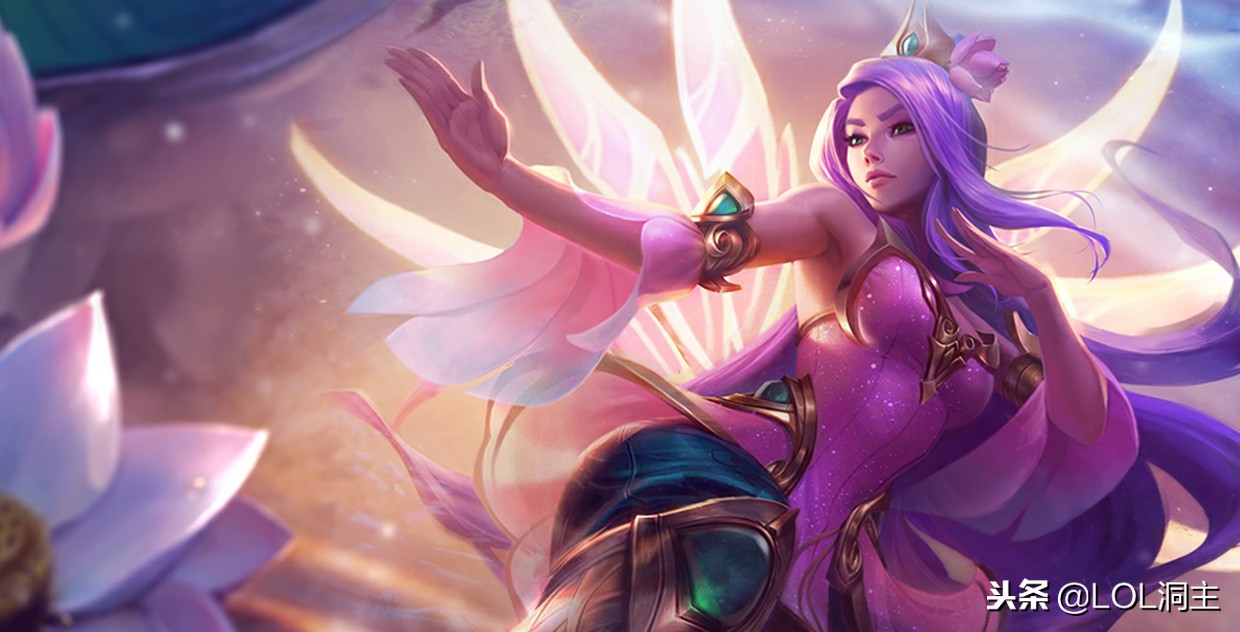 英雄联盟原价23元皮肤推荐,皮肤半价中性价比最高的皮肤