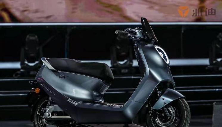 雅迪电动车新款g6两轮多少钱,雅迪g6电动车专卖店