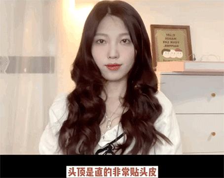 这几款发型显老女生千万不要留,女生减龄的十种发型