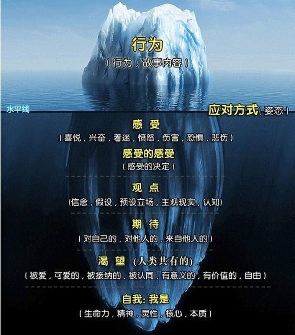 荣格和弗洛伊德谈了什么,分析荣格和弗洛伊德决裂的原因