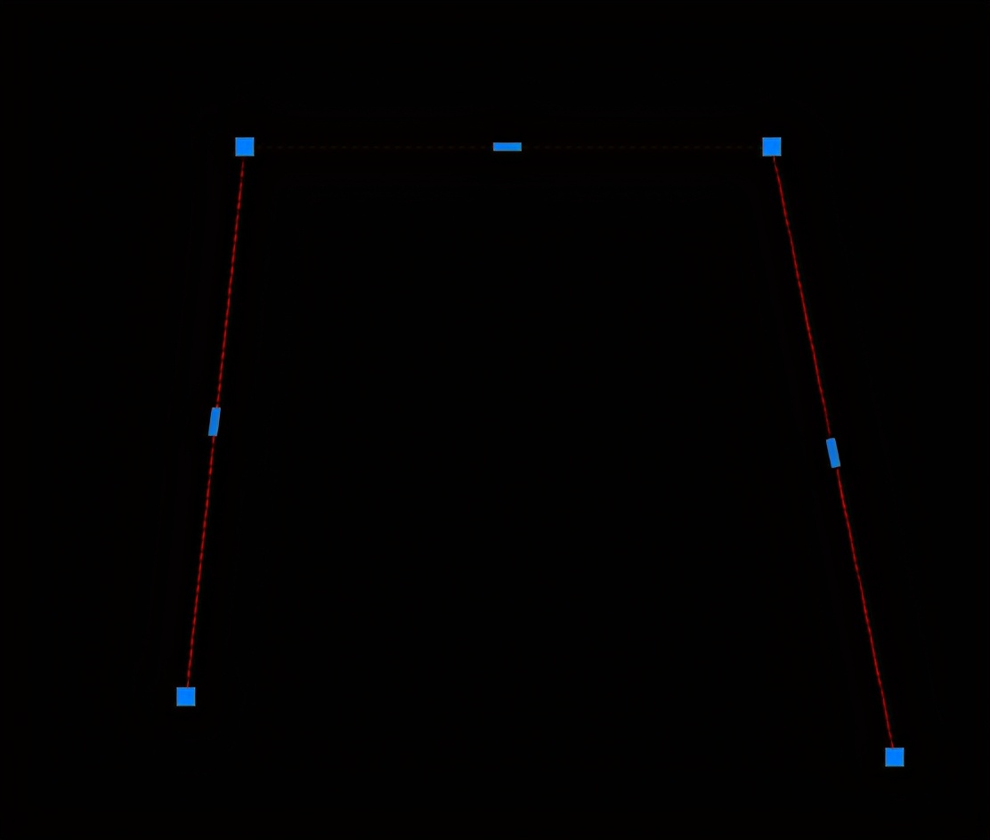 cad阵列命令的使用方法,cad2020三维基础面域功能在哪里