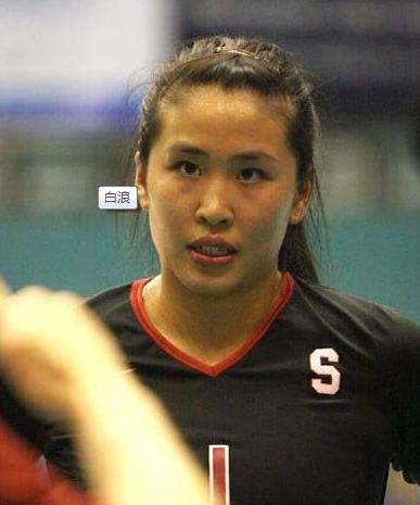 陈凯歌陈飞宇父子情深,陈凯歌陈飞宇父慈子孝