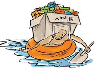 消费欲望强烈是为什么,消费欲望的来源