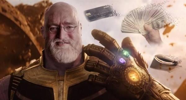 游戏防骗如何防备,游戏防骗指南