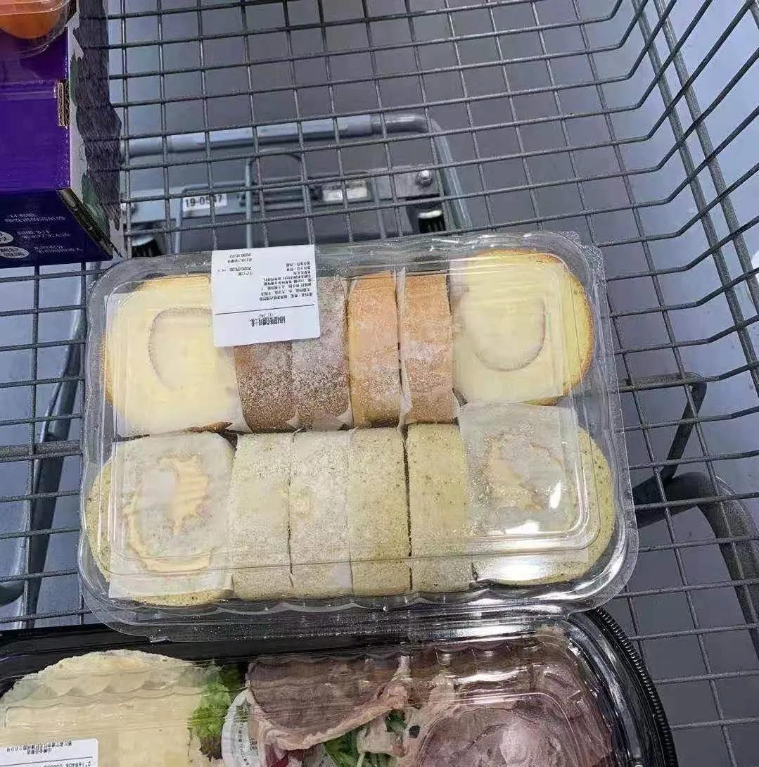 本地没有盒马山姆怎么买,盒马哪些地方比山姆好