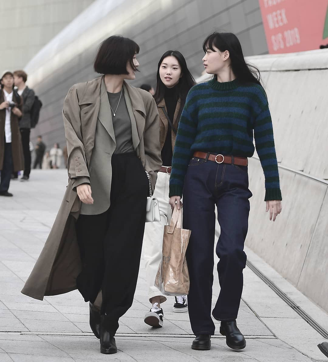 为什么你穿的西装不好看,为什么你穿西服不帅