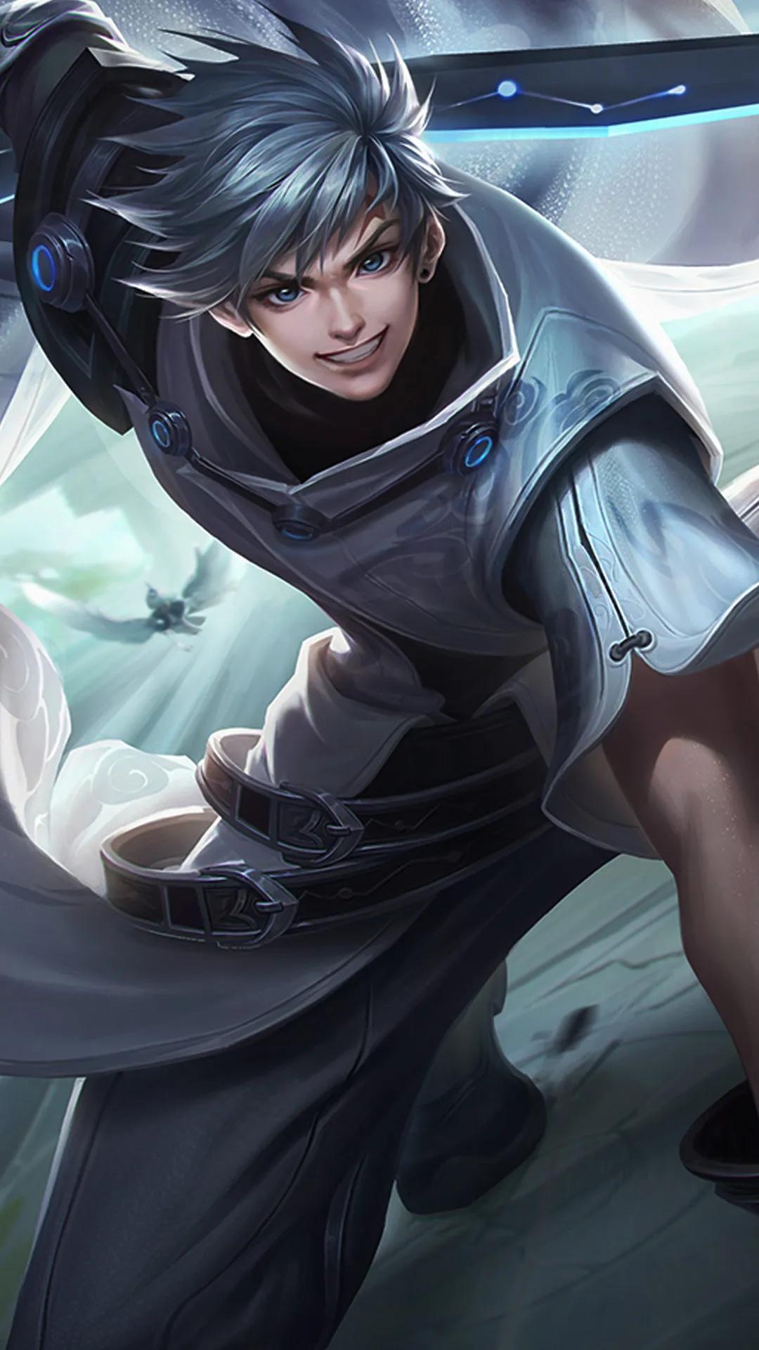 王者荣耀是怎么起6字以上名字的,王者荣耀怎么起超过六个字的名字