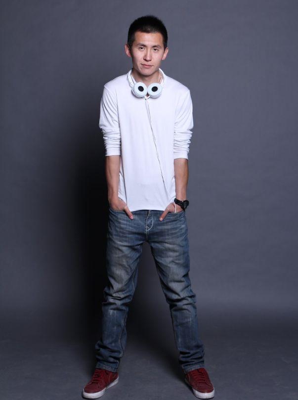 2018中经联盟,中经联协会