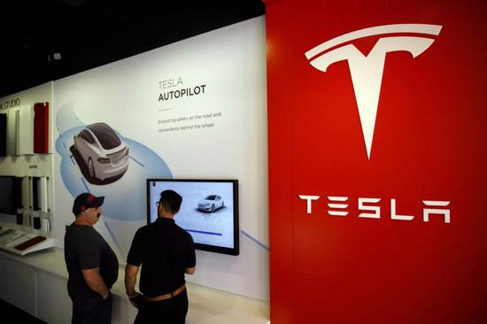 b面人生小说,b面人生女主人