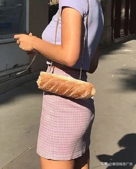 哈哈！这样的设计真的让人跌了跟头呀