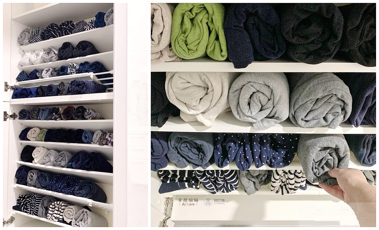 最近三年家中建议必备的八件物品,近三年家里常备的12样东西