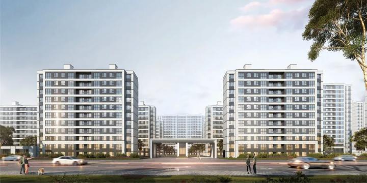 枫泾世纪金源梧桐印象交房,上海枫泾世纪金源梧桐印象