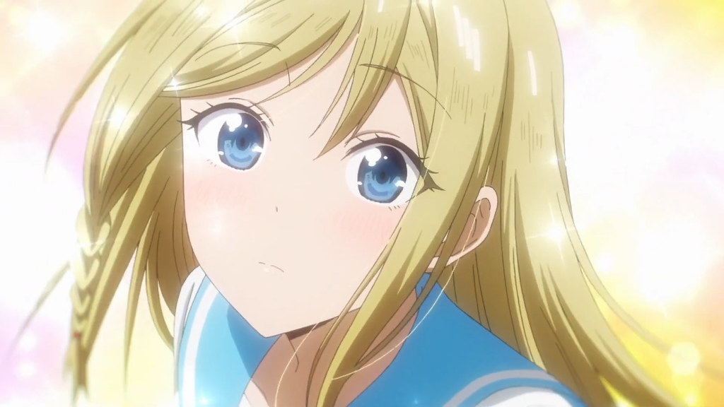 鐩樼偣鍗佸ぇ鍔ㄦ极濂充富,浜斿崄浣嶅姩婕コ涓讳綘璁よ瘑鍑犱釜