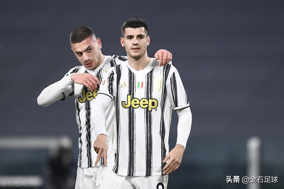 莫拉塔欧洲杯帅照,莫拉塔欧洲杯表现