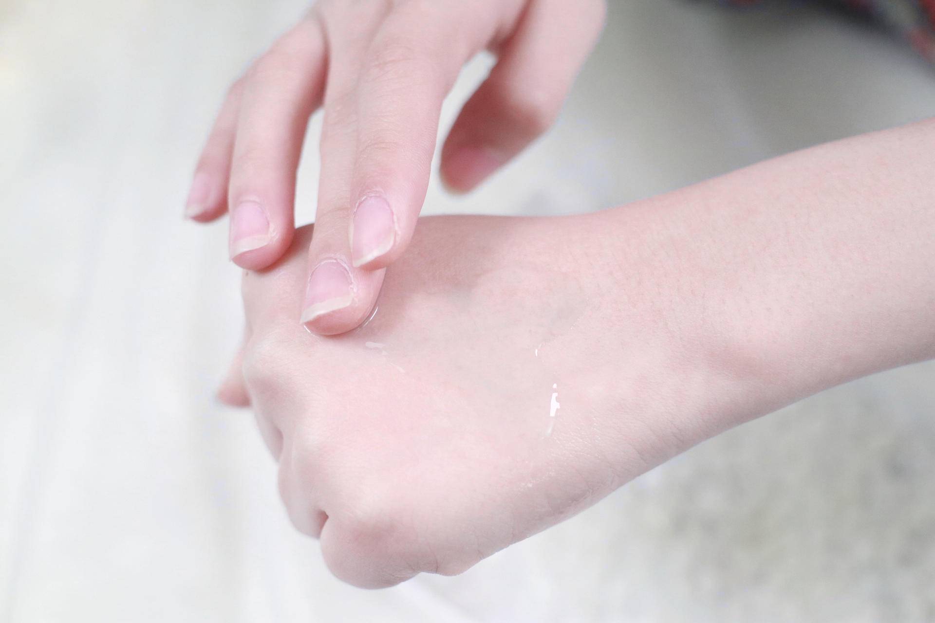 无油倩碧小黄油,倩碧小黄油正品