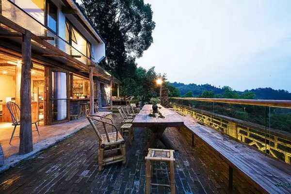 北岳恒山旅游攻略马蜂窝,马蜂窝旅游攻略靠谱吗